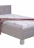 Francouzské lůžko VERONA 120 cm