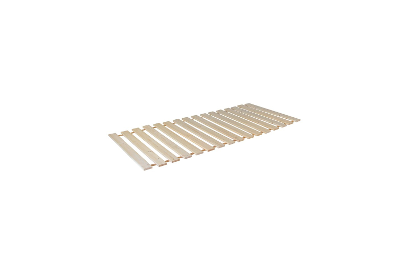 Rošt Latt 16 Roll
