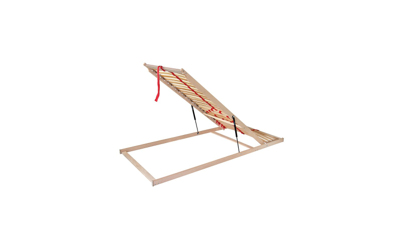 Rošt Primaflex P