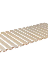 Latt 16 Roll