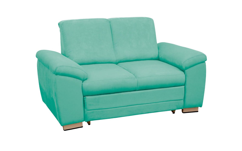 Pohovka KLÁRA SOFA