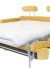 Systém DREAM TOP