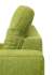 Systém NORICA