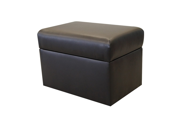Úložný taburet 60 × 40