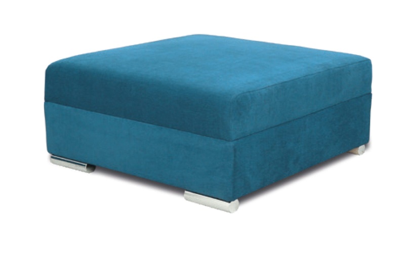 Taburet NATALI 95 × 95
