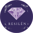 Resilén