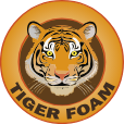 TigerFoam
